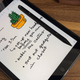 Image for article titled This 2-in-1 Stylus Convinced Me That Digital Note-Taking Doesn't Suck